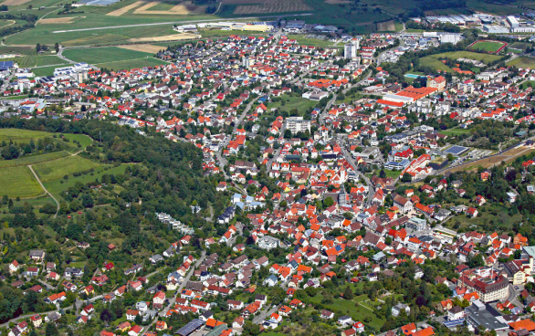 heubach