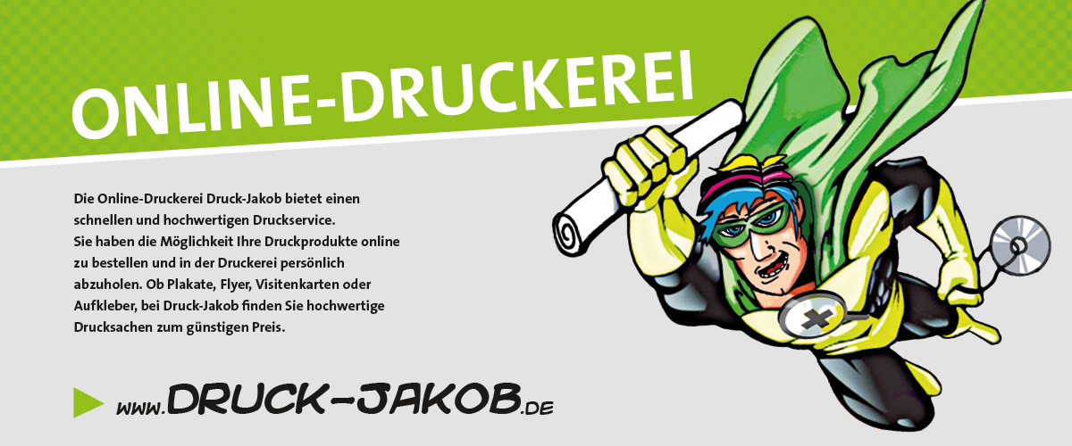 www.druck-jakob.de