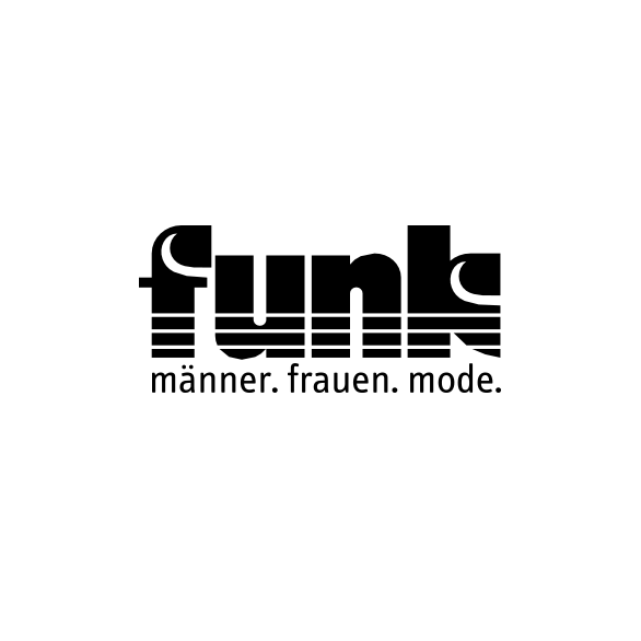 Mode Funk