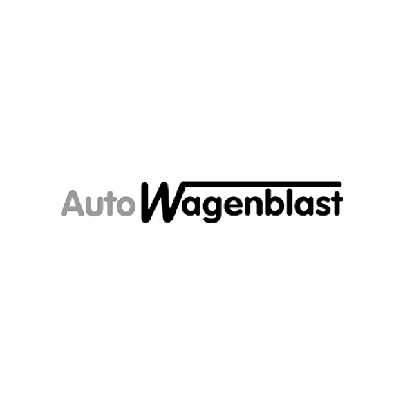 Auto Wagenblast