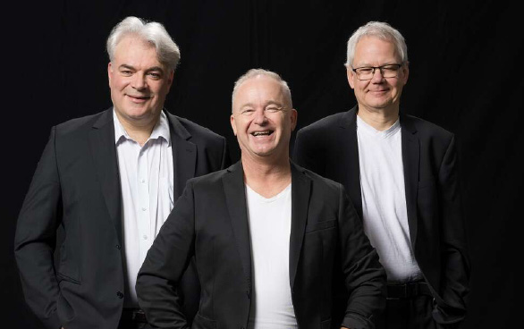Sinfonietta